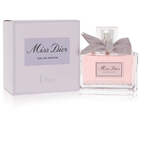 miss dior verpackung|miss dior fragrance.